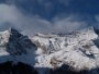 Nepal 2011-2012 Jiri-Everest 281